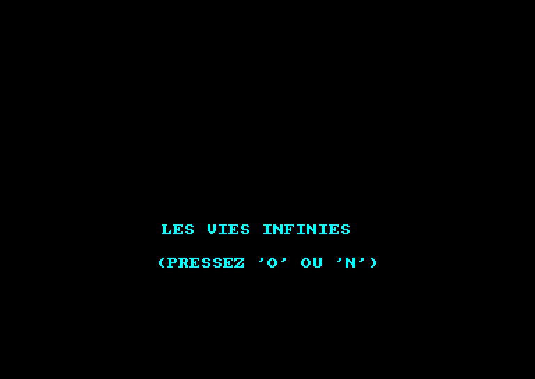 Arcade Flight Simulator_TB Crackers.rar